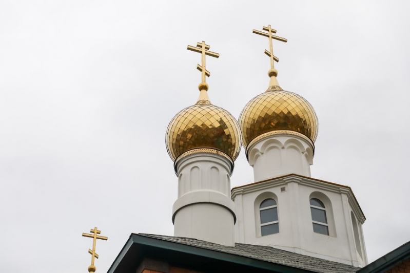 Что нельзя делать в день Панкратия и Кирилла, 22 июля