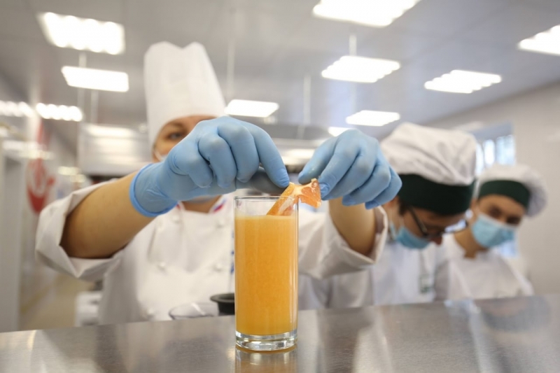 Какие продукты лучше всего подходят для полноценного завтрака