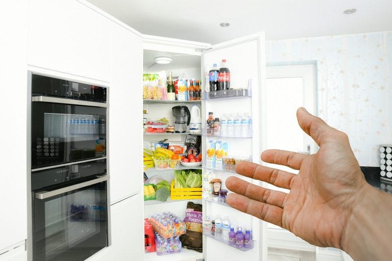 Продукты, которые нельзя хранить в холодильнике, назвали волгоградцам