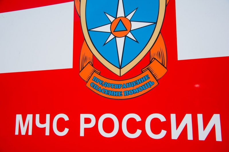 В Волгоградской области усиливают контроль за пожарной безопасностью