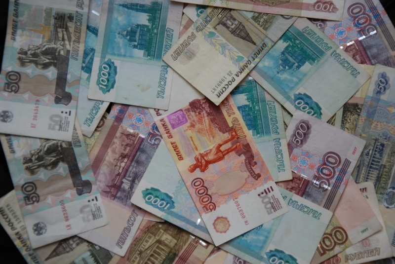 Волгоградским опекунам и попечителям проиндексируют пенсии