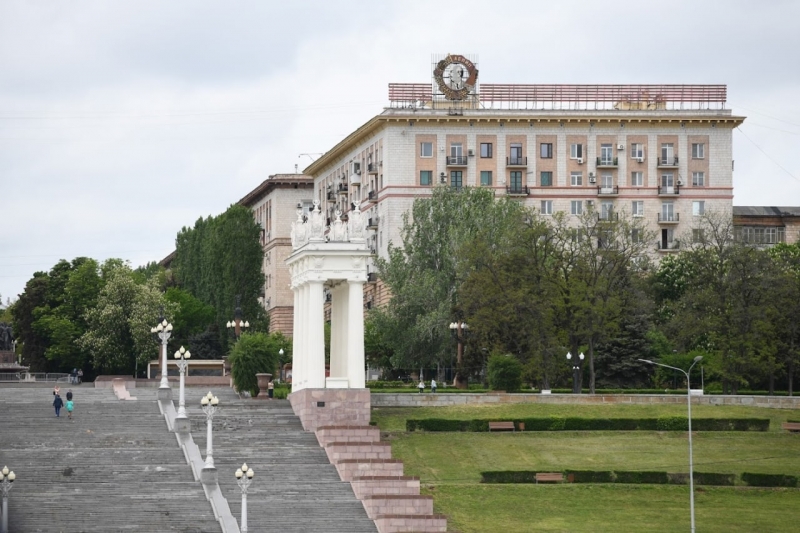 Почему в день Куприяна и Устиньи нельзя заключать сделки