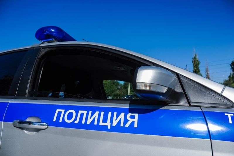 Жительницы Волгоградской области отдали аферистам почти 600 000 рублей