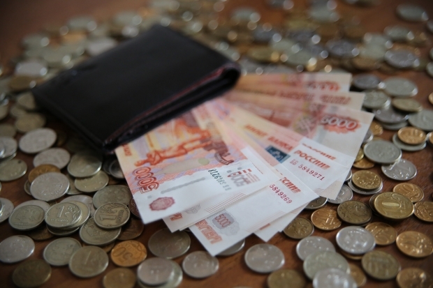 Жители Волгоградской области узнают о пенсионных изменениях