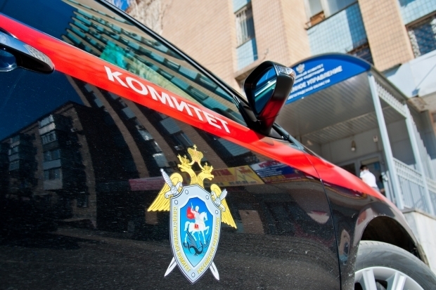 В Камышине проверяют обстоятельства гибели 22-летнего парня