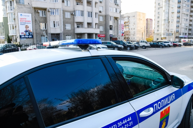 Жители Волгоградской области поверили мошенникам и лишились нескольких миллионов рублей
