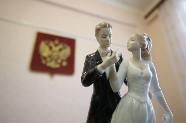 Любовный гипноз: эти знаки притягиваются как магнитом друг к другу