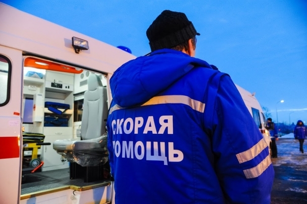 Врачи: «Резкий отказ от сладкого может сильно навредить»
