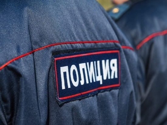 Фермер из Суровикинского района ранил из пистолета троих трактористов