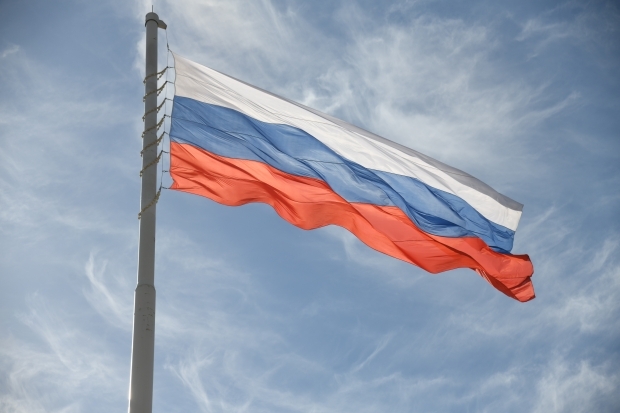 17 жителей Волгоградской области удостоились государственных наград