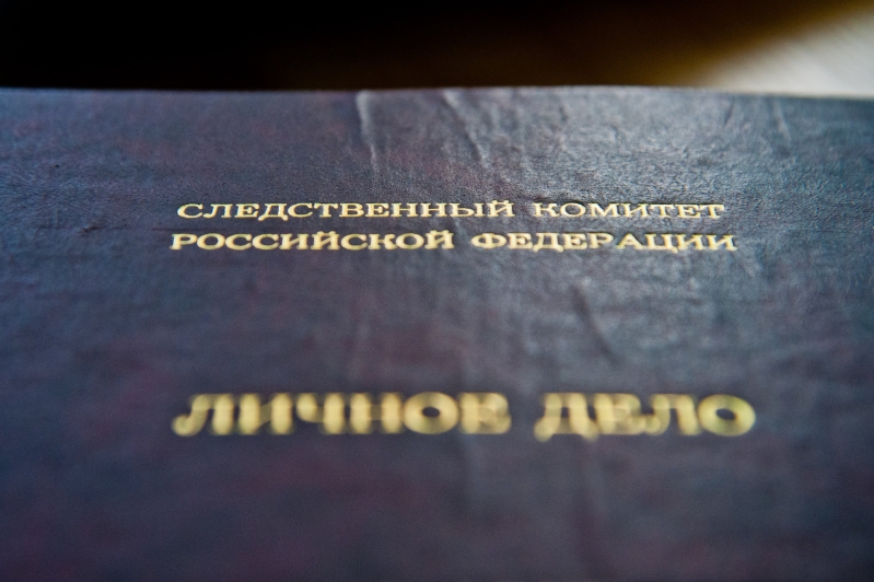 В Волжском студентов колледжа осудили за попытку сбыть наркотики