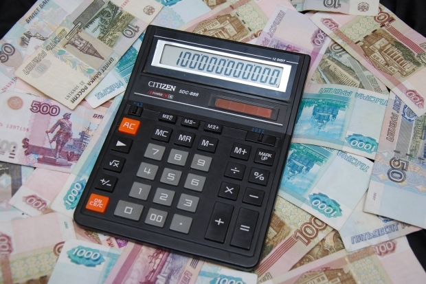 Мошенники украли у жителей Волгоградской области более 2 млн рублей