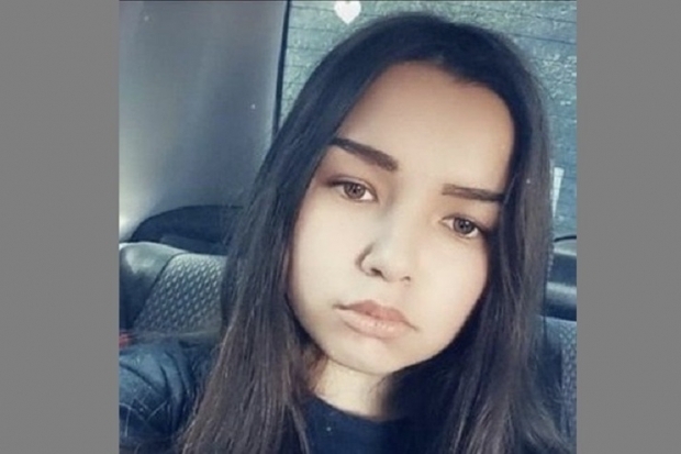 В Волгоградской области продолжают искать пропавшую месяц назад девочку