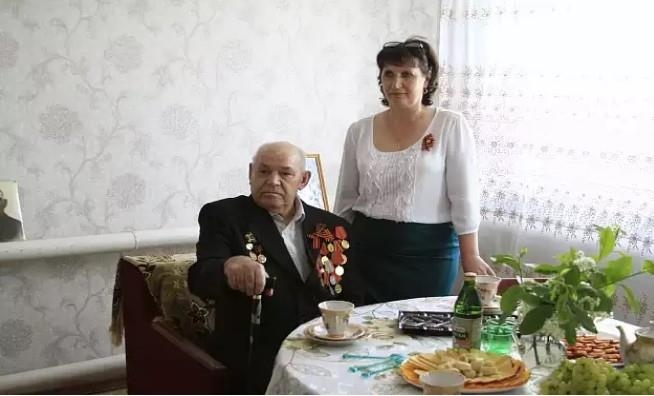 В 2018 году более сорока ветеранов смогут получить жилье