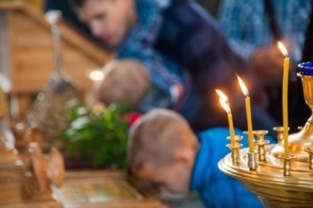 День Пелагеи Заступницы: чего нельзя делать 17 мая