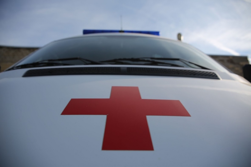 В Среднеахтубинском районе 86-летний пешеход погиб под колесами авто