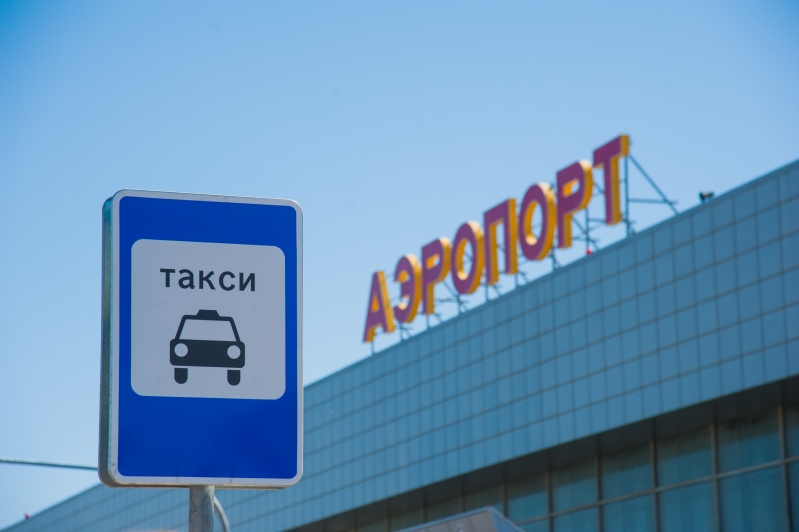 Приезжих из регионов с COVID-19 выявляют в Волгоградской области