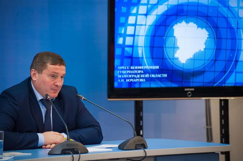 О самом главном начистоту