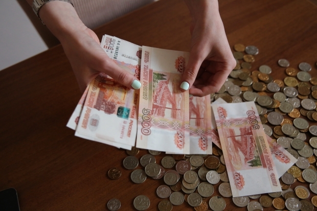 В Волгоградской области главу сельского поселения подозревают в хищении