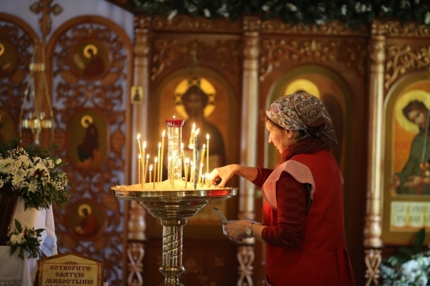 Фалалей Огуречник, 2 июня: как защитить своих детей и урожай