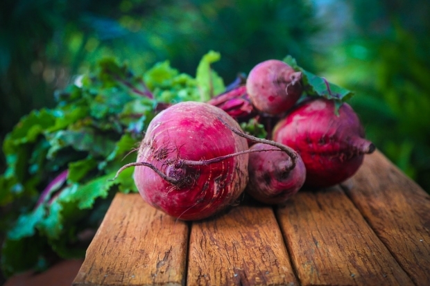 Ешьте эти 3 продукта каждый день и будете здоровы до старости