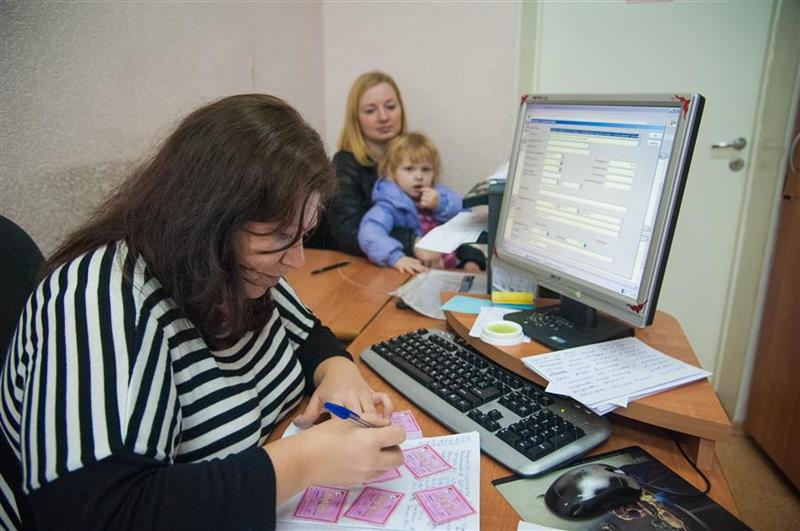 Остапы Бендеры останутся не при делах
