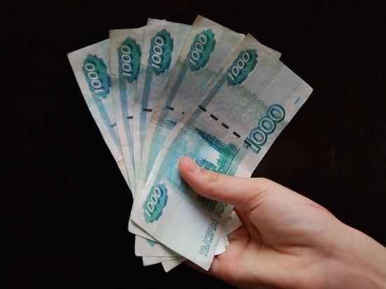 1 мая этому знаку зодиака очень повезет с деньгами