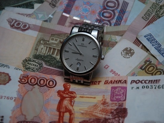 Саввин день: приметы и запреты на 29 марта