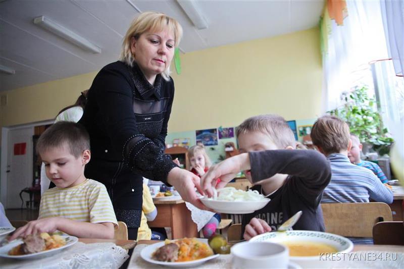 Экономия не затронет аграрный сектор