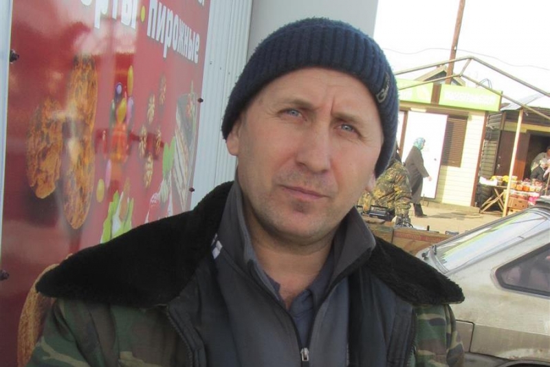 Хроника пикирующего бомбардировщика