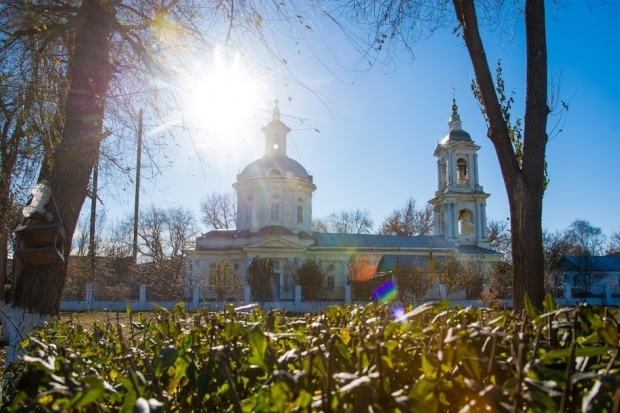 Какие запреты есть в день памяти Исповедника Харитона