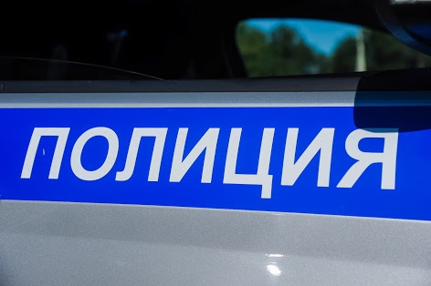 В Иловлинском районе выявили 11 незаконных мигрантов