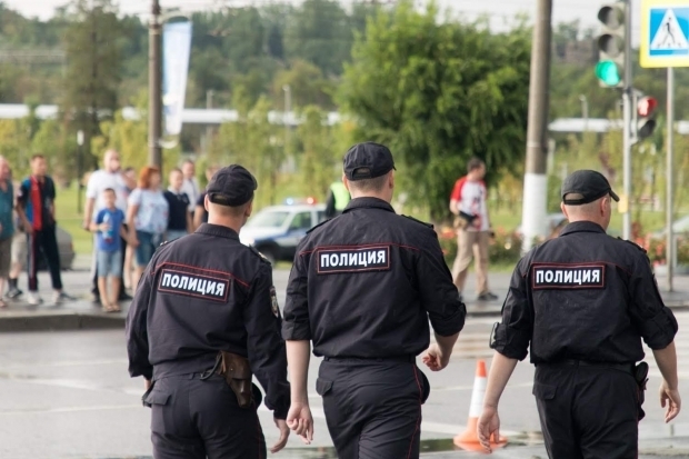 У 36-летнего жителя Светлоярского района изъяли 38 граммов марихуаны