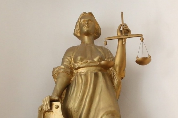 В Волгограде арестован экс-замглавы Светлоярского района Сергей Звезденков