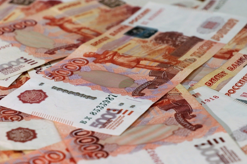 Названы знаки зодиака, у которых после 10 января кончится полоса безденежья