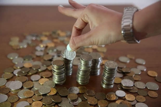 С 1 января в Волгоградской области увеличат пенсию на 6,6%