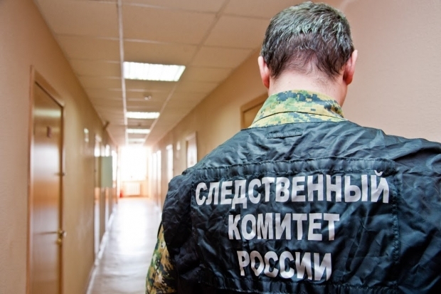 В Палласовке завершено расследование дела о ДТП с 15-летней погибшей