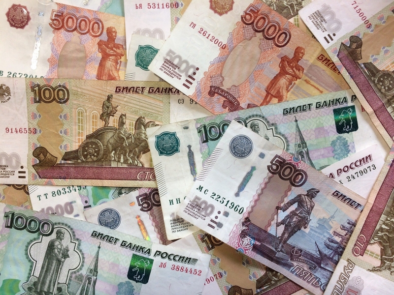 Люди с этими именами притянут богатство в конце июля
