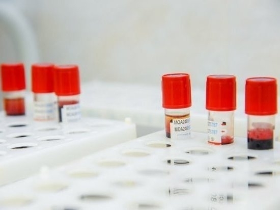 Этот продукт за три недели снижает уровень «плохого» холестерина