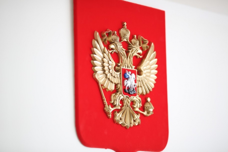 Почтальон присвоил себе выплаты шести жителей Волгоградской области