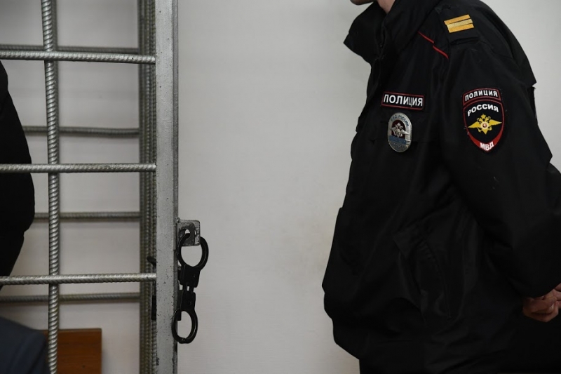 Жителя Жирновского района подозревают в хищении нефти