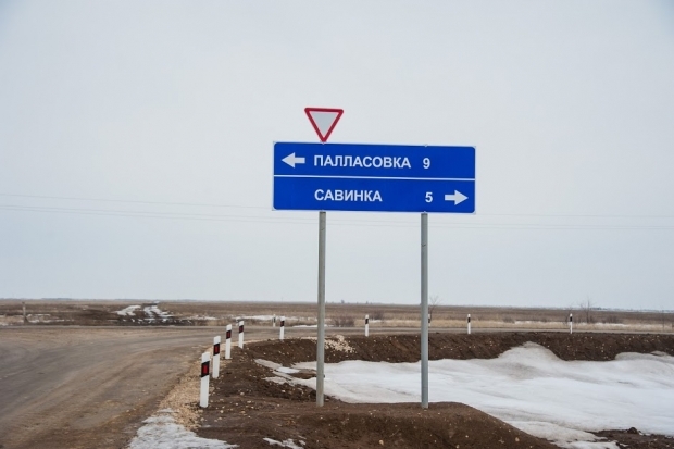 Андрей Бочаров обсудит темы развития мясного скотоводства в Палласовском районе
