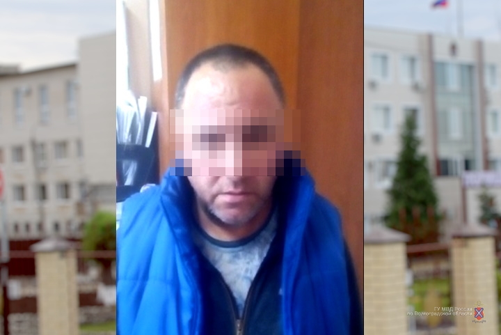 Камышанина подозревают в обмане местных жителей на 3 миллиона рублей