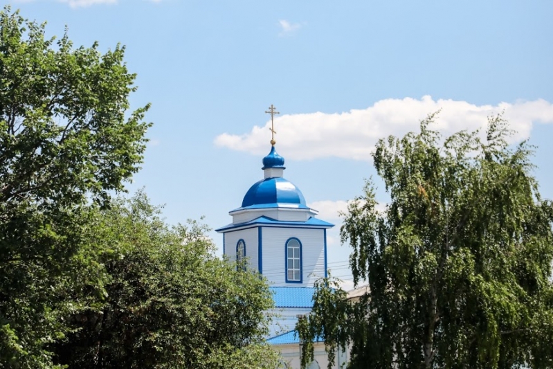 Чего нельзя делать в Петров день, 12 июля