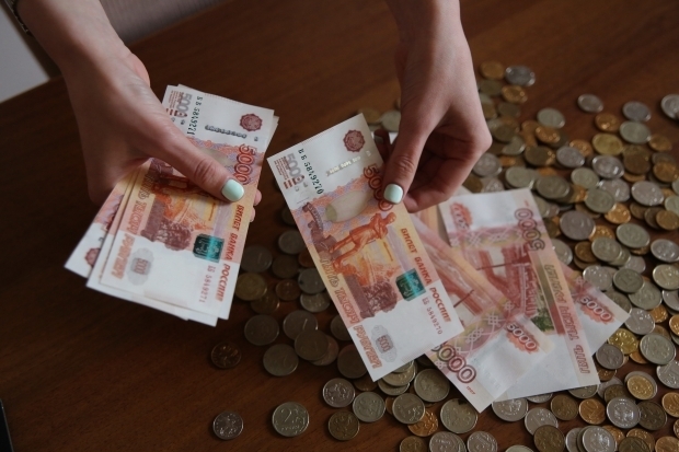 Жительница из Волгоградской области выиграла в лотерею дачный дом