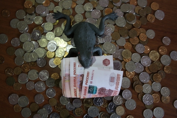 В июне богатство ожидает три знака зодиака