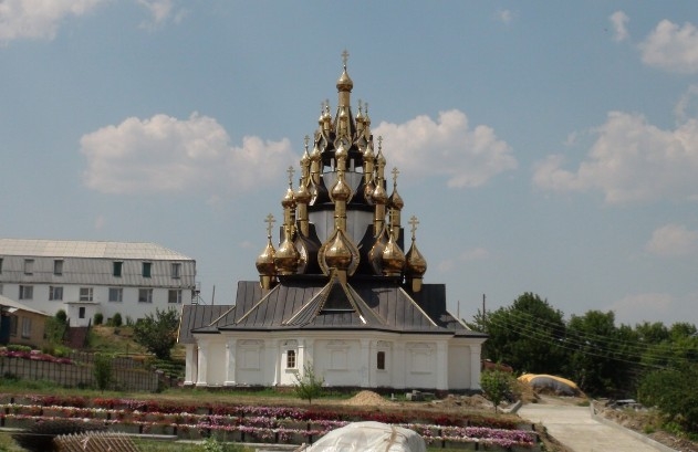 В Волгоградском регионе развивается паломнический, событийный и «мистический» туризм