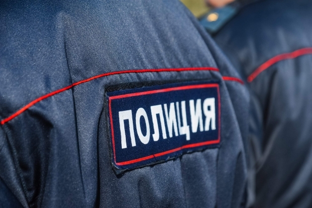 На Крещение волгоградцы будут под защитой 500 полицейских