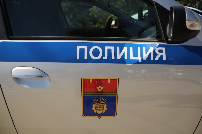 Многодетную мать из Ленинского района могут лишить родительских прав