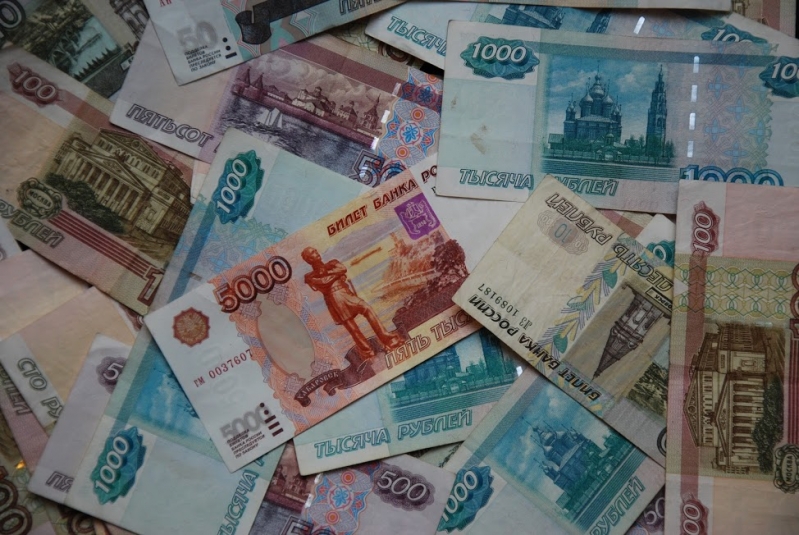 Бюджеты районов Волгоградской области пополнятся за счет нарушителей